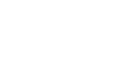 Hop-on hop-off sightseeing bus tours in Bangkok, Thailand - Customizable routes and top attractions in 2026.