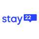 Stay22 - Bangkok Bus