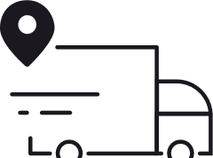 Flexible cancellation options for tickets and tours in Bangkok, Thailand in 2025