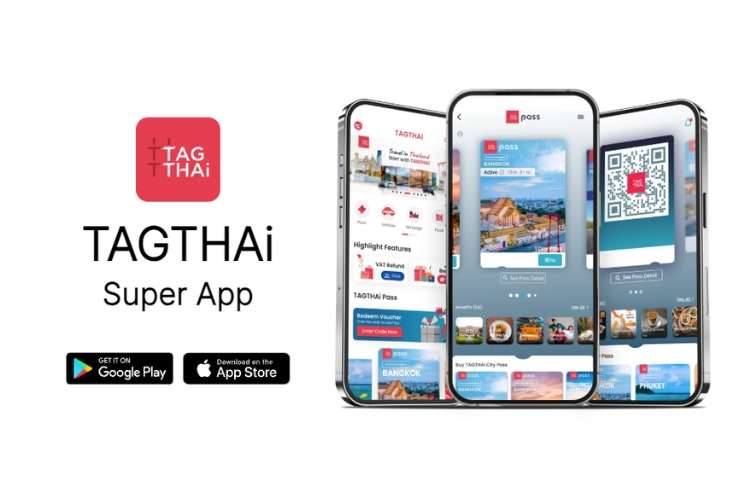 Visit Bangkok with a City Card – Save time, enjoy attractions, and experience the best of Bangkok in 2025 Explore Bangkok with a City Pass – Instant access, top attractions, and exclusive benefits in 2025